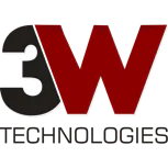 3W TECHNOLOGIES