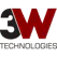 3W TECHNOLOGIES