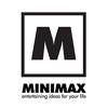 Minimax | Entertaining Ideas for Your Life