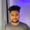 Remote RPA Blue Prism architect - Saikat H.