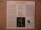 Gerry Mulligan - Gerry Mulligan Quartet Pacific Jazz Re... 2