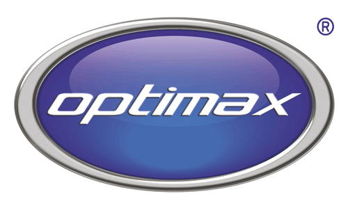 Optimax Packaging Machinery