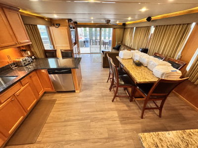 Boat Image 49
