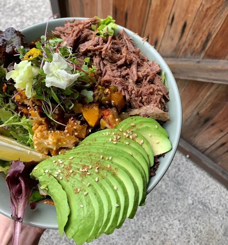 Screenshot_19-12-2025_155512_www.facebook