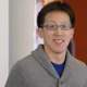 Why Mike Sha has a 2015 goal of $1 trillion in robo-assets for SigFig and where Marissa Mayer fits in