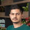 Web3.js developers in Thailand - Priyansh B.