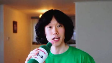 Main Content Image