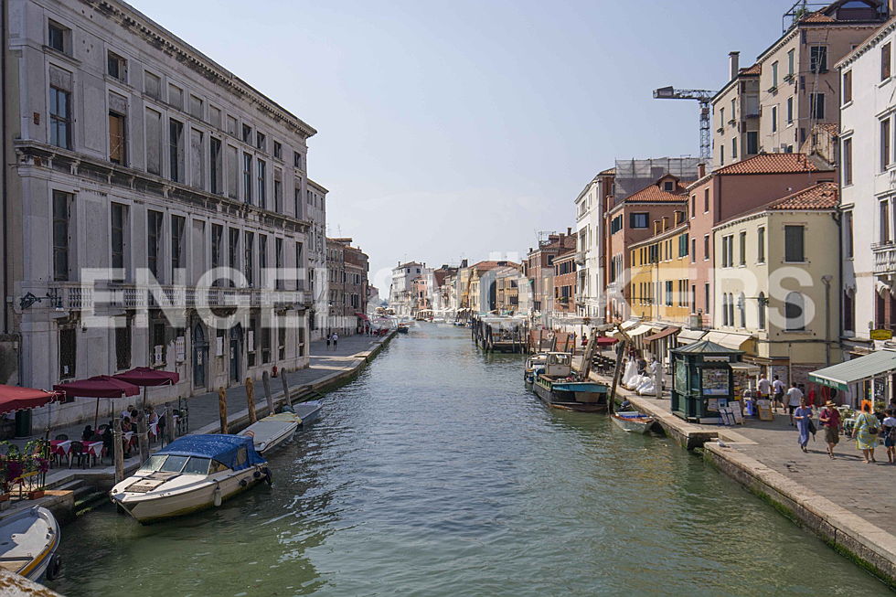  Venise
- grazioso-trilocale-ottimo-come-investimento (1).jpg