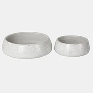 Bowl Terracotta 14'' | Pórtico Real