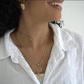 orlando permanent jewelry