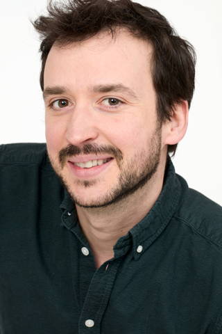 Bruno Borsu