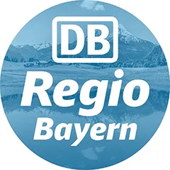 DB Regio Bayern - Unboxing Bayern -  Creator WANTED