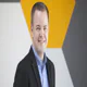 Riskalyze de-risks by cashing out investors at a $300-million-plus valuation to British mega-investor, but Aaron Klein is keeping big skin in the game