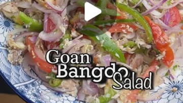 Main Content Image
