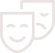 T1.png