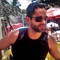 Marcius Alves