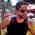 Marcius Alves