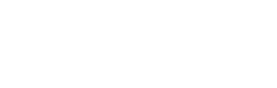Hidden Forrest Logo