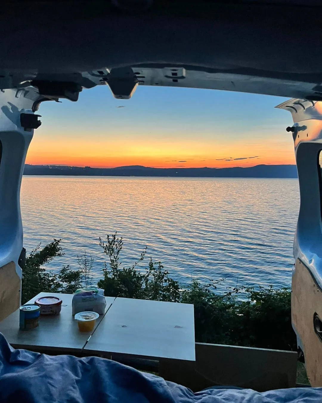 paysage-roadtrip-van-coucher-de-soleil