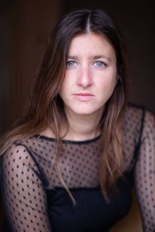 Elise Thibaudeau