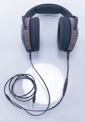 Audeze EL-8 Closed-Back Headphones; EL8 (11958)