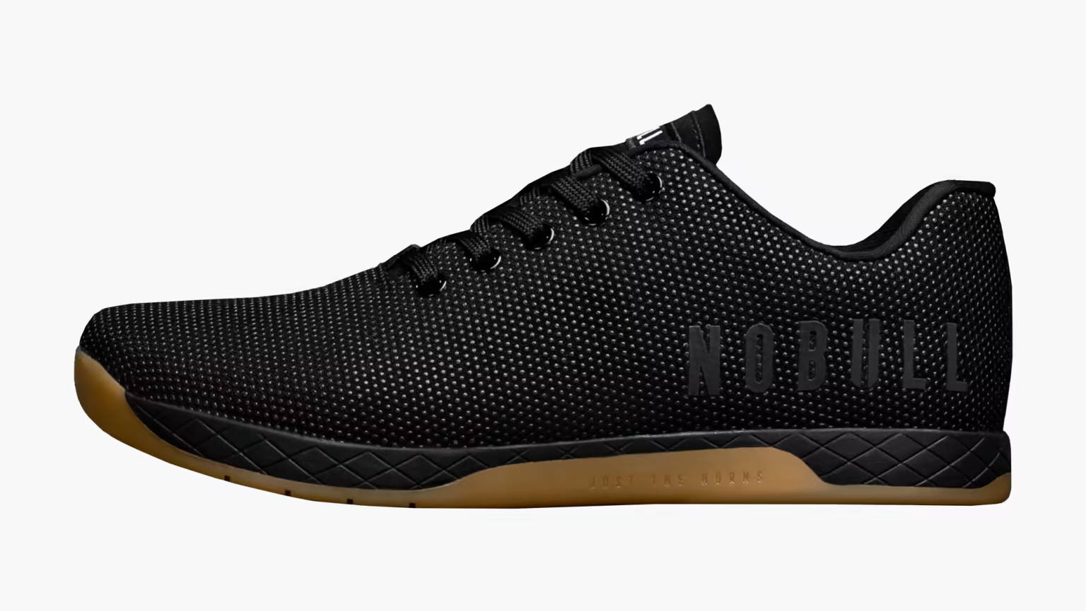 NOBULL Trainer+
