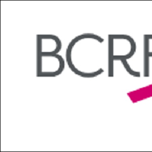 Breast Cancer Research Foundation