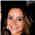 Brunna Benvindo