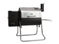 Green Mountain Grill - Davy Crockett Pellet Grill with WIFI