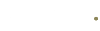 PATRICIA MUSA Logo