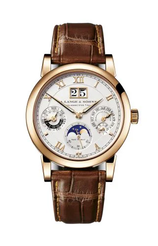 Saxonia