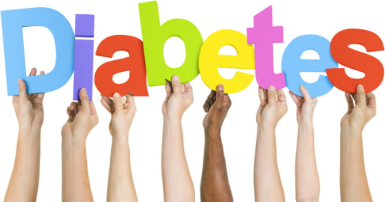 22 Common Symptoms of Type II Diabetes