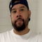Remote Remediation developer - Robert M.