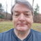 Remote Database Normalization programmer - George B.