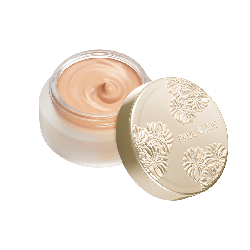 ベースメイク｜ポール ＆ ジョー公式オンラインストア