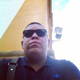 Ernandes Amancio Jr.