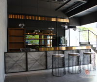 le3-associates-sdn-bhd-industrial-modern-malaysia-wp-kuala-lumpur-interior-design