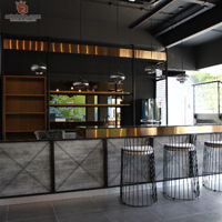 le3-associates-sdn-bhd-industrial-modern-malaysia-wp-kuala-lumpur-interior-design