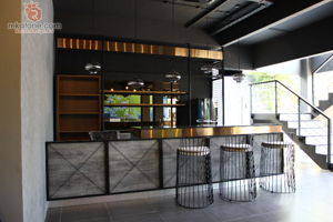 le3-associates-sdn-bhd-industrial-modern-malaysia-wp-kuala-lumpur-interior-design
