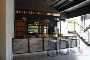 le3-associates-sdn-bhd-industrial-modern-malaysia-wp-kuala-lumpur-interior-design