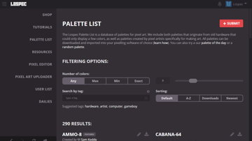 Main Content Image