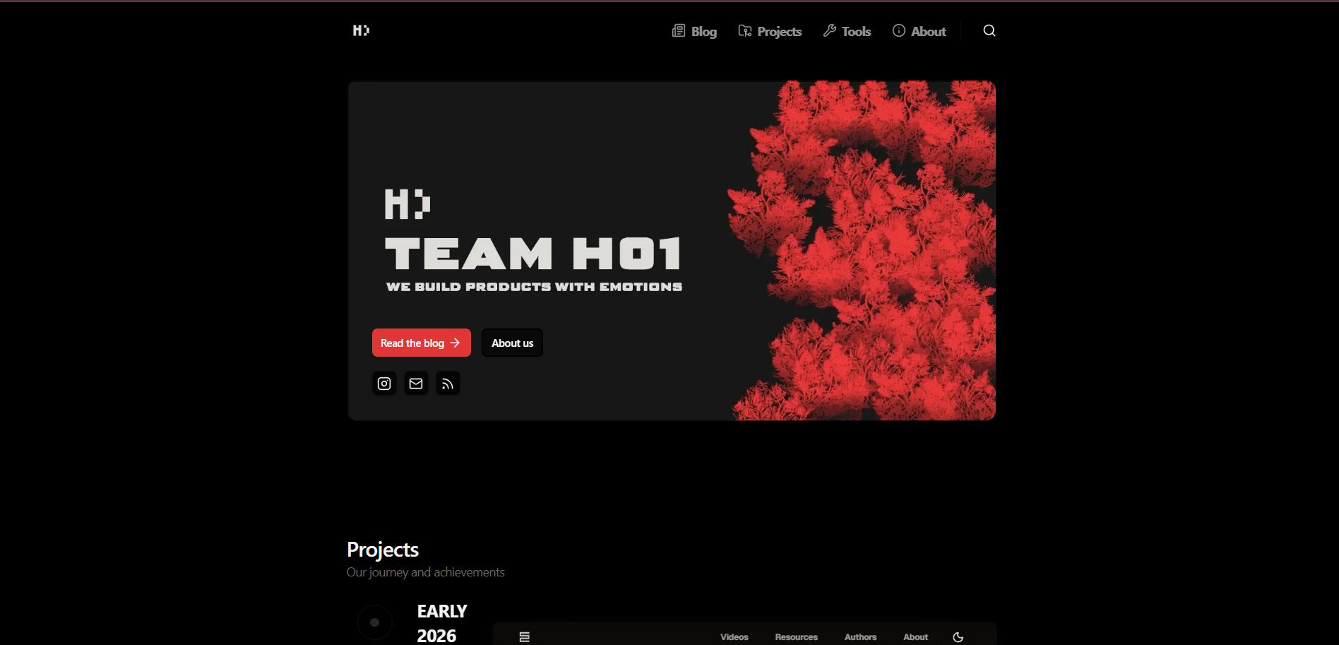 1 world sync developers developer - ROHIT S.'s portfolio image