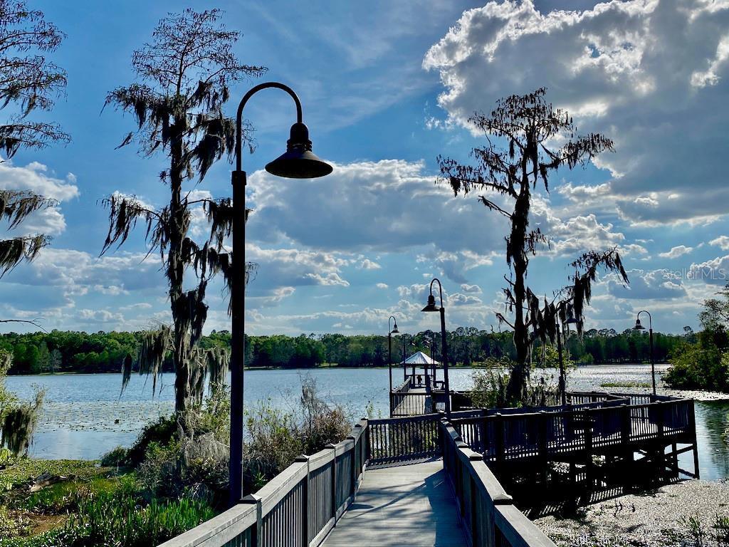 featured image for story, NEW LISTING