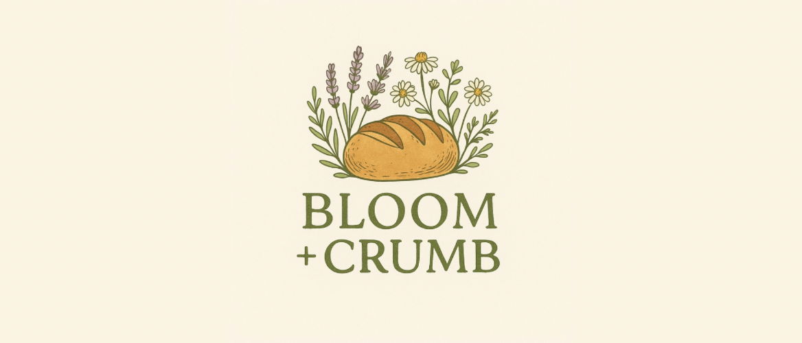 Bloom + Crumb | Gluten Free Sourdough Micro Bakery Sunriver, OR — photo from hotplate.com