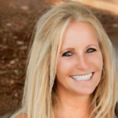 Kimberly  Havens