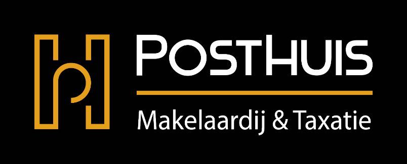 PostHuis Makelaardij