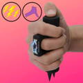 runners-stun-gun-stab-tool