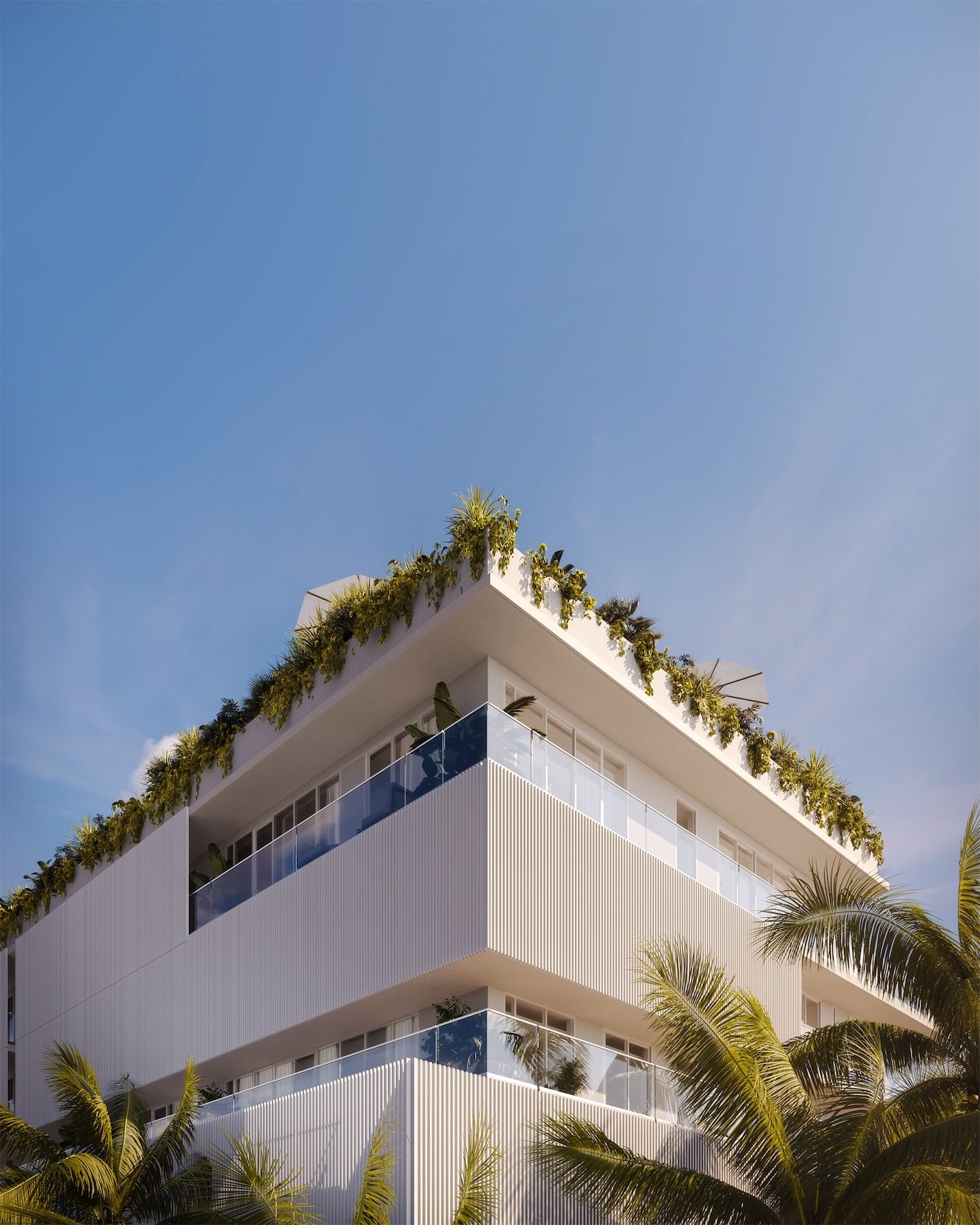 image 3 of Pool Haus