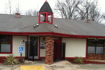 W.t. Harris Kindercare