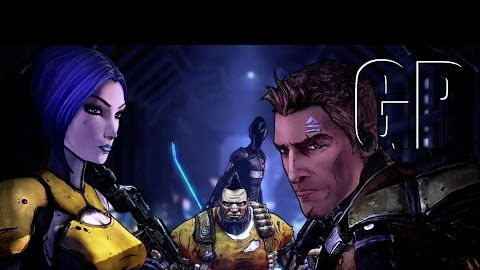 Multiplayer video game new xbox one games coming out outlet